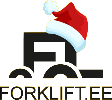 Forklift OÜ